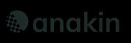 Anakin logo